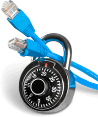 Privacy Gauranteed